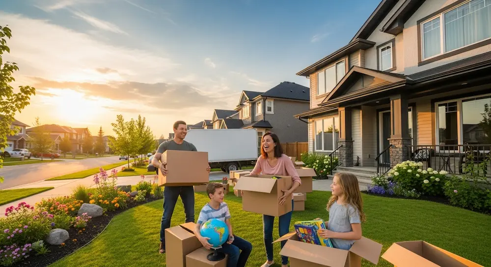 socialsight ai 466ff89b fdbb 4a14 83af c8cfa4bc3c59