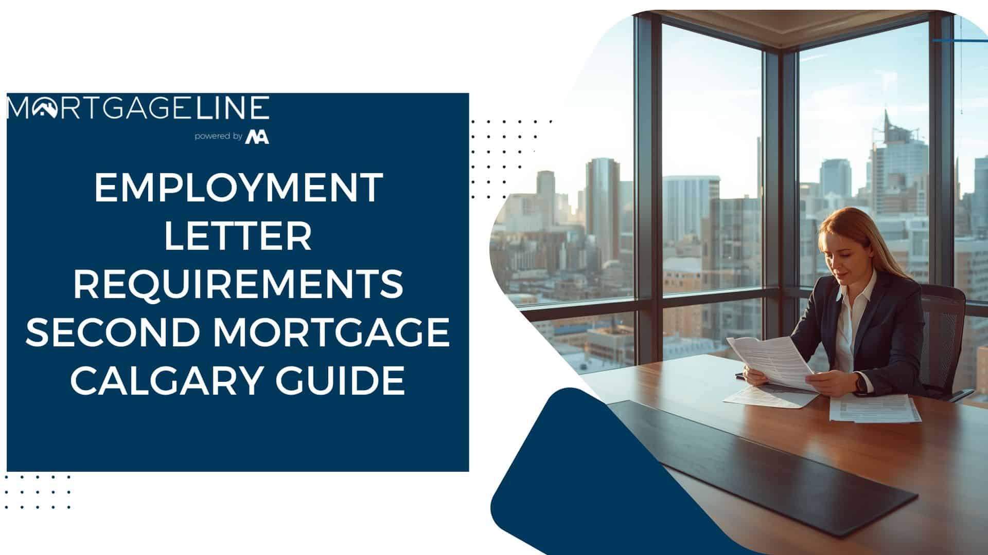 second mortgage store 397