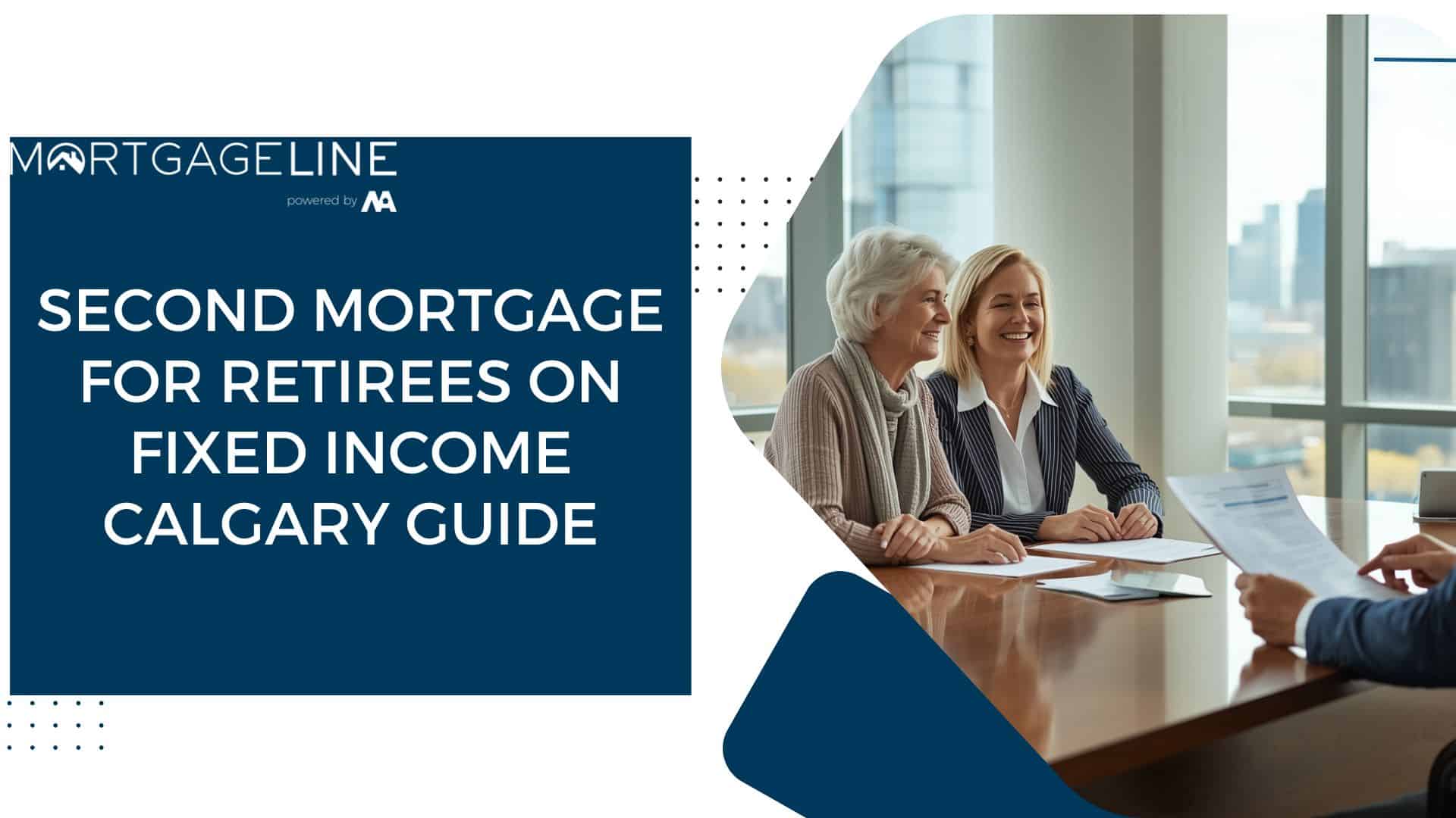 second mortgage store 400