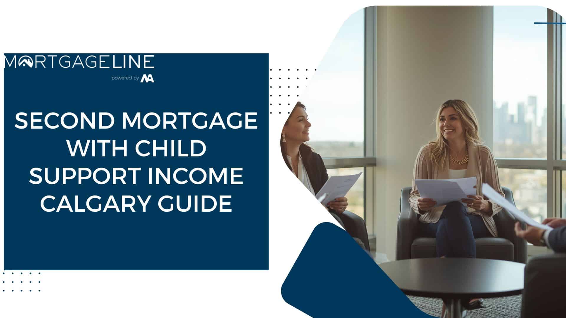 second mortgage store 403