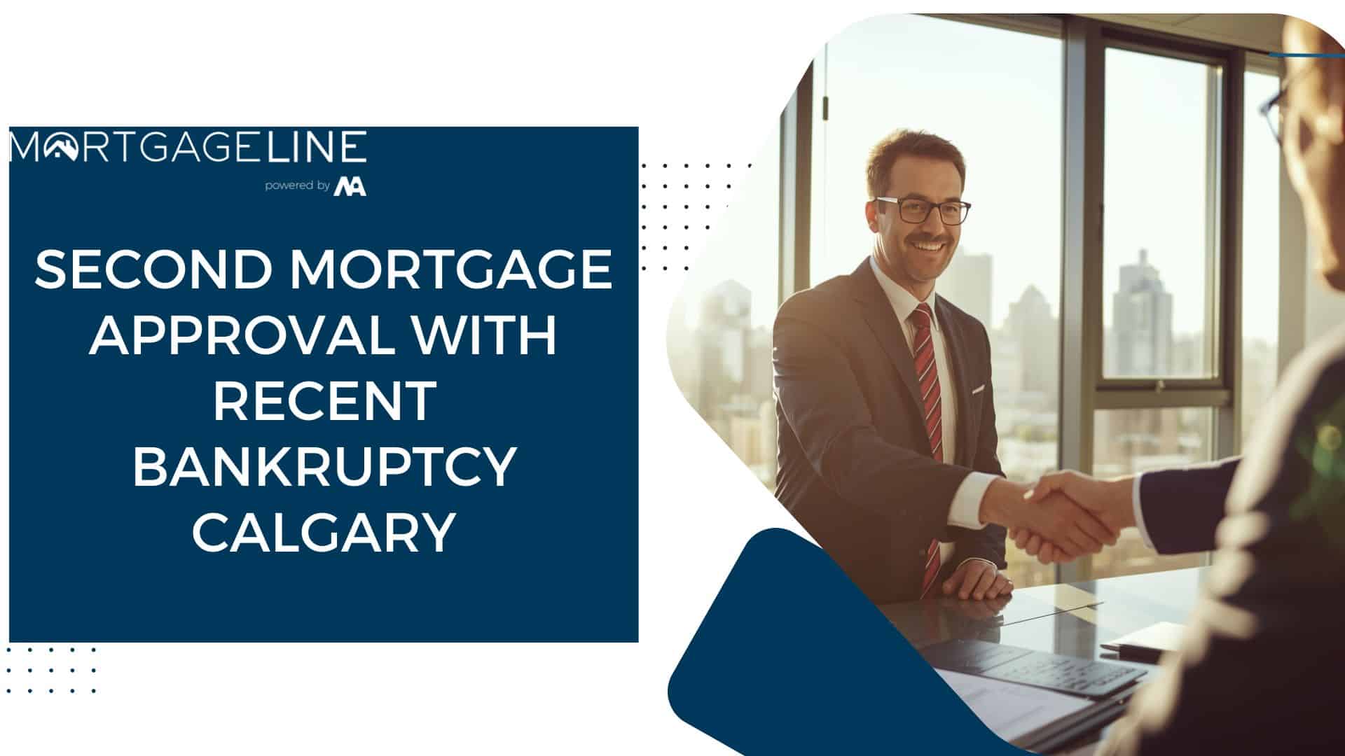 second mortgage store 406