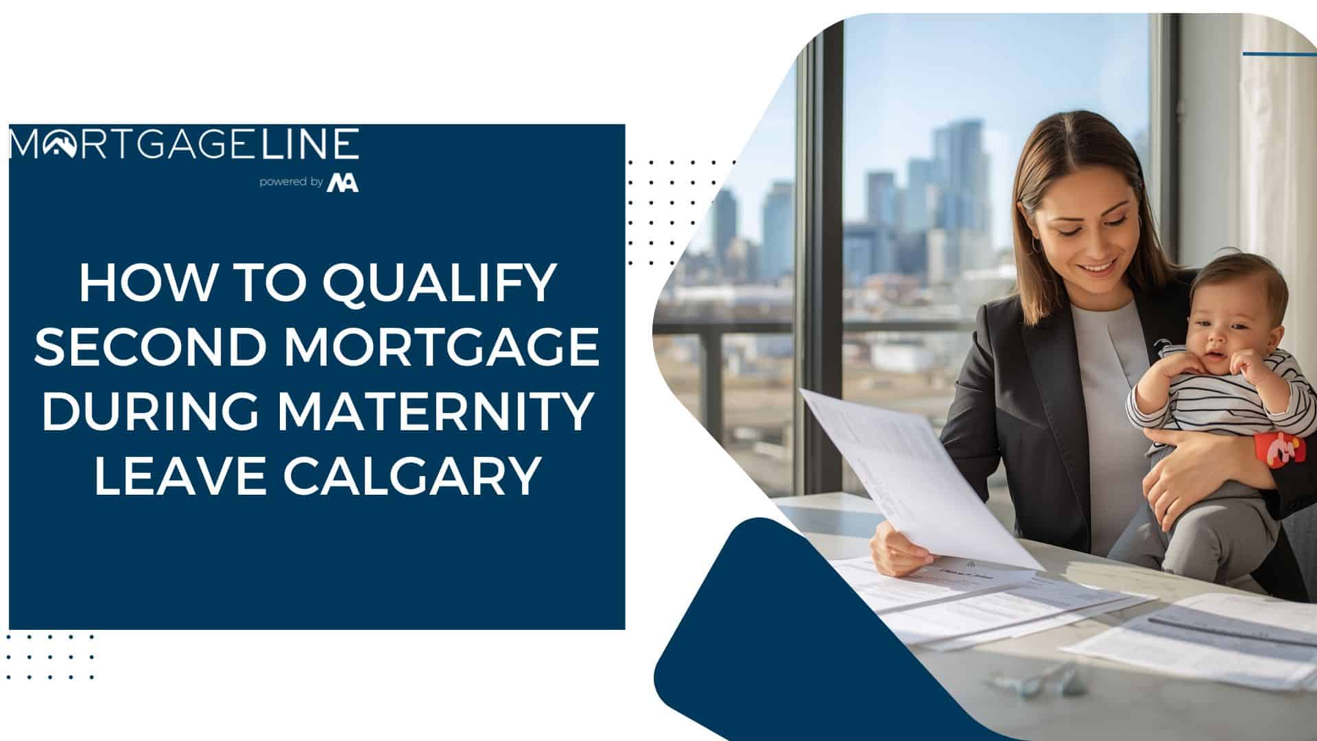 second mortgage store 409