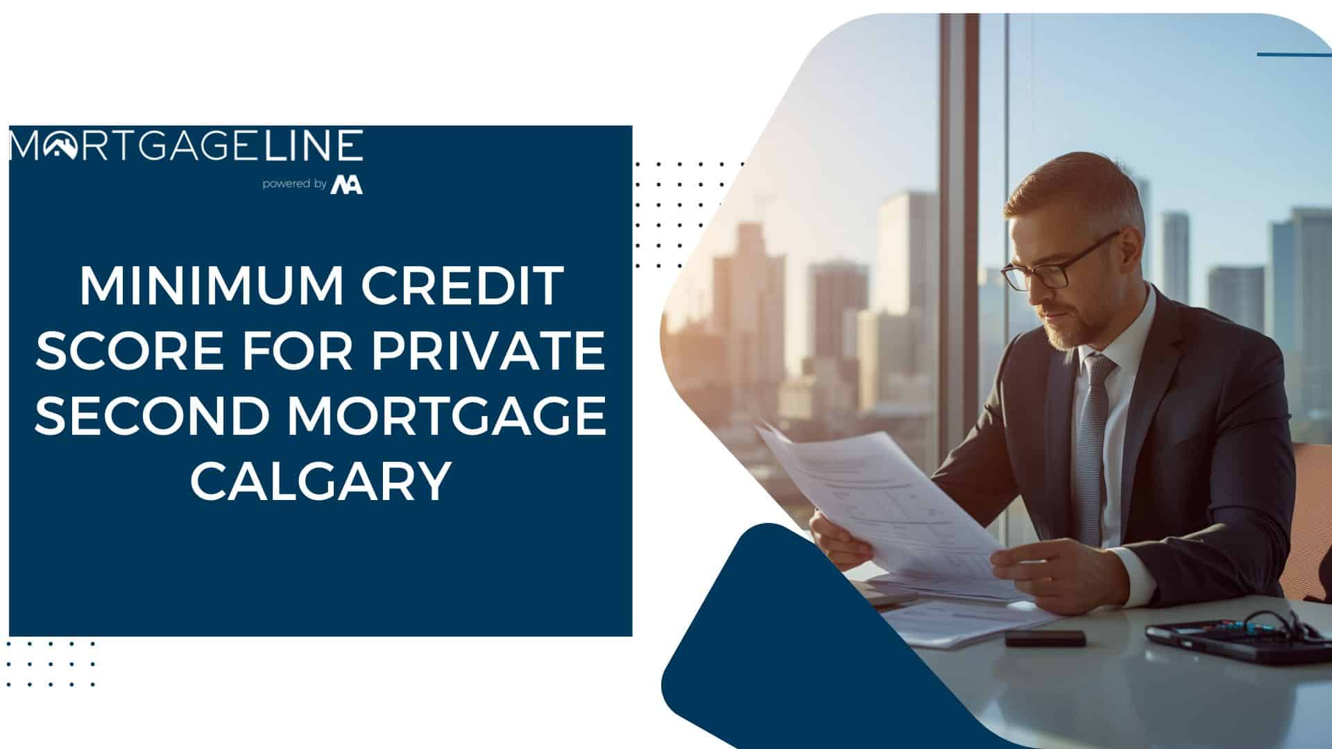 second mortgage store 412