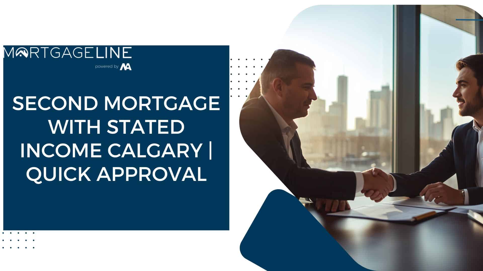 second mortgage store 415