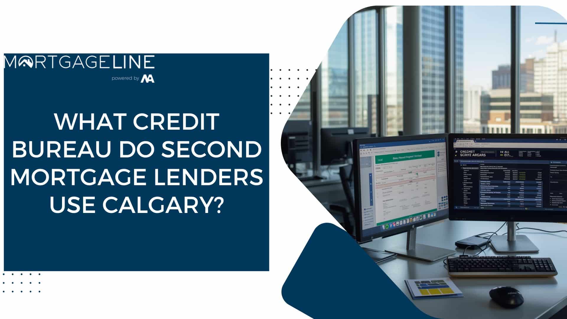 second mortgage store 418