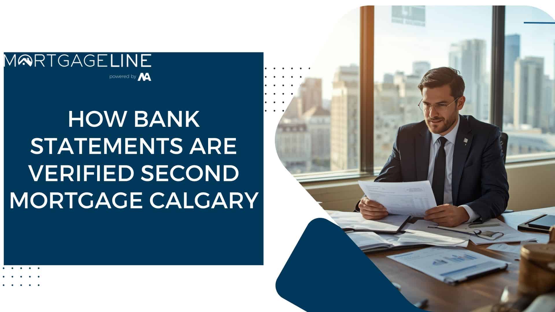 second mortgage store 421