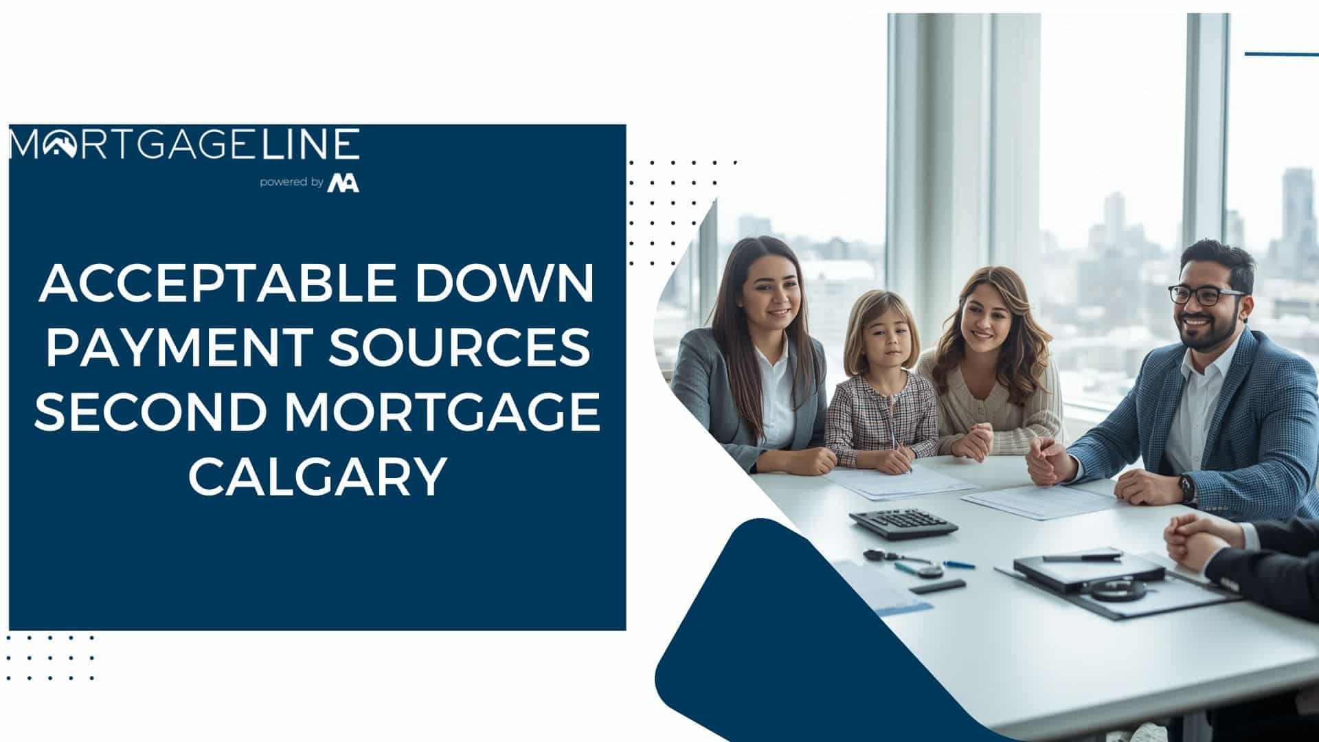 second mortgage store 424