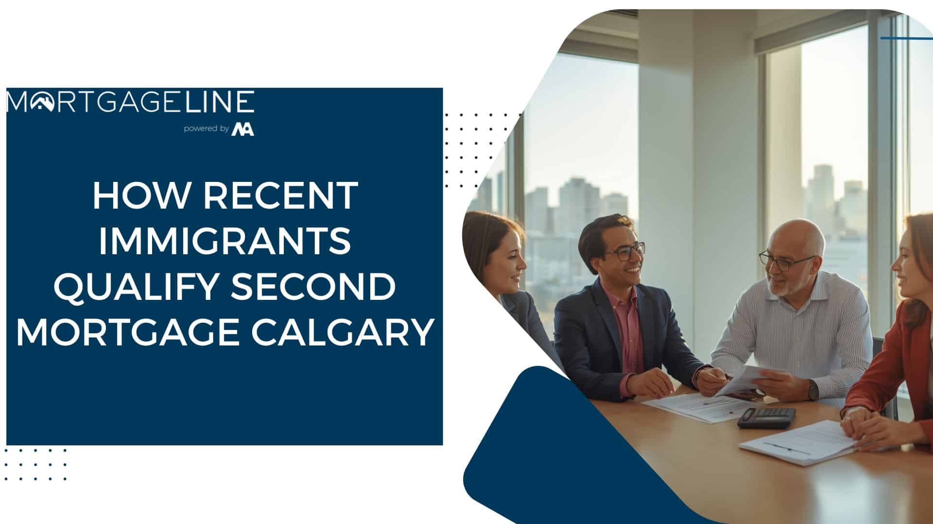 second mortgage store 427