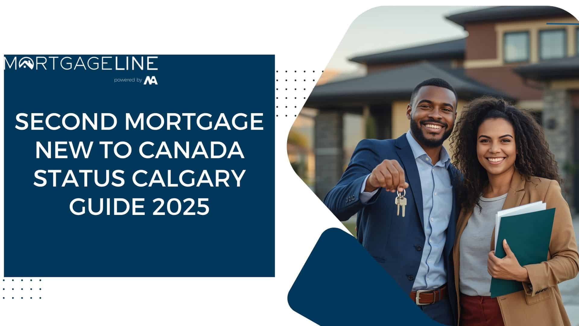 second mortgage store 430