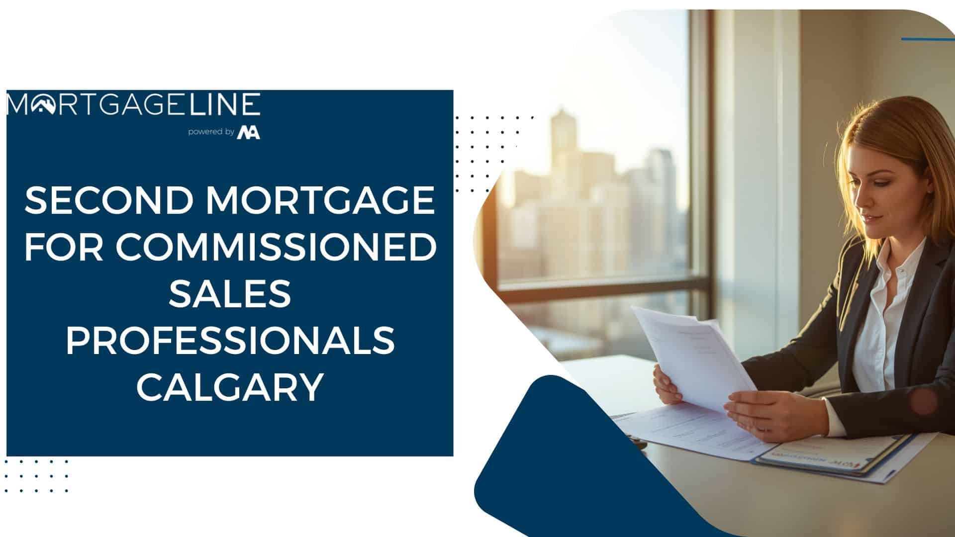 second mortgage store 433