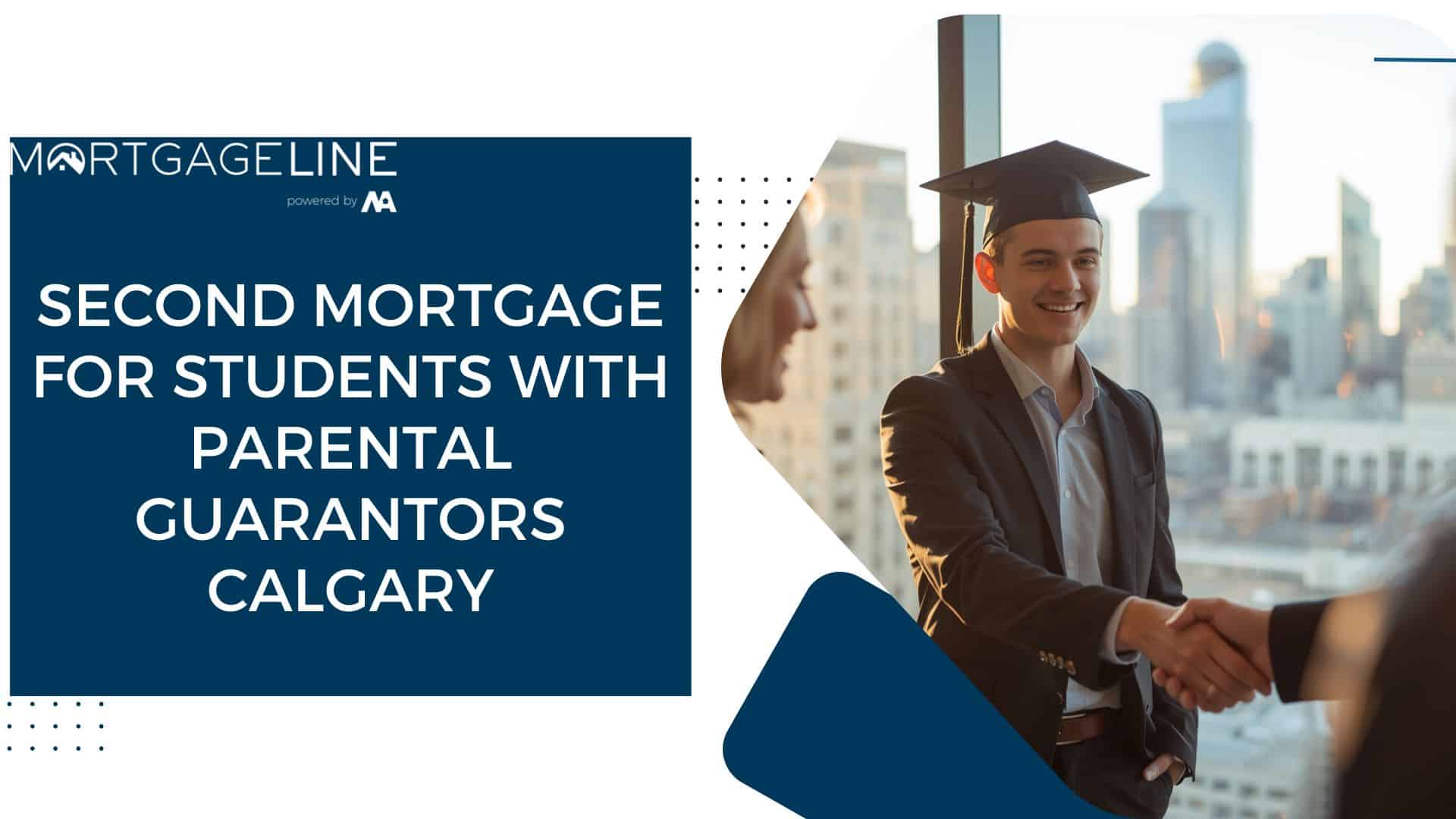 second mortgage store 436