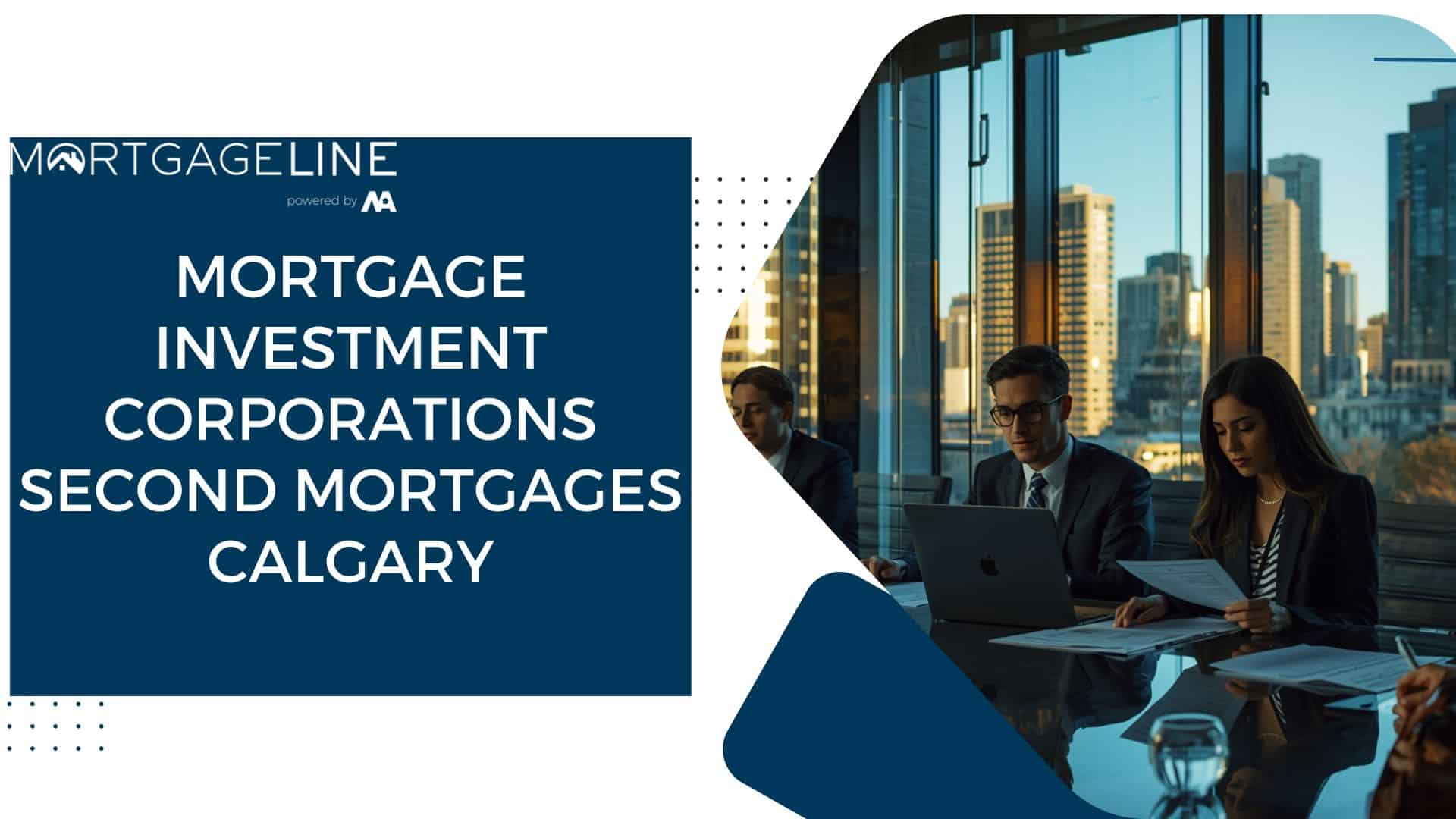 second mortgage store 441