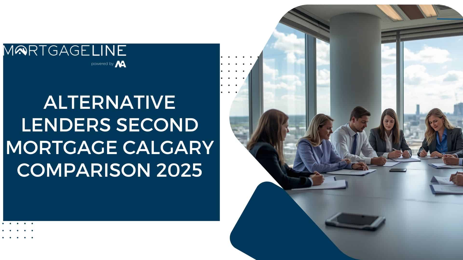 second mortgage store 444