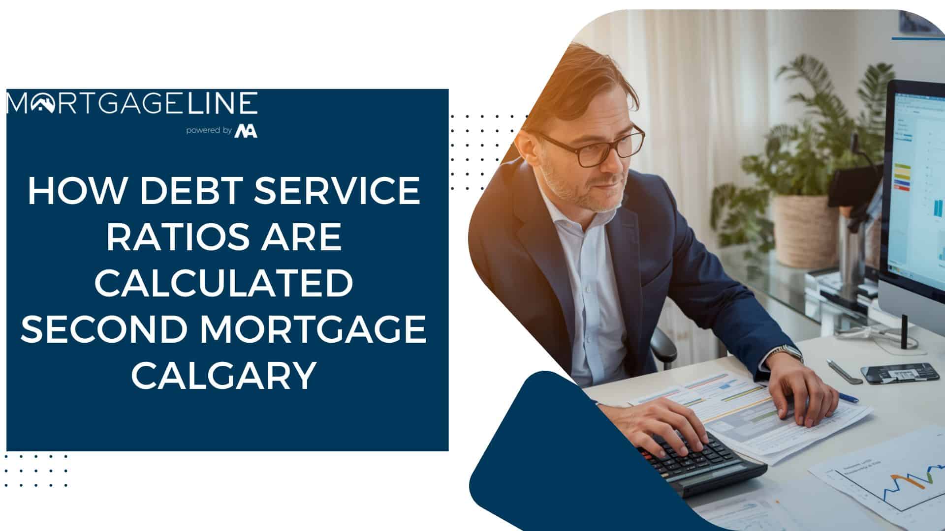 second mortgage store 447