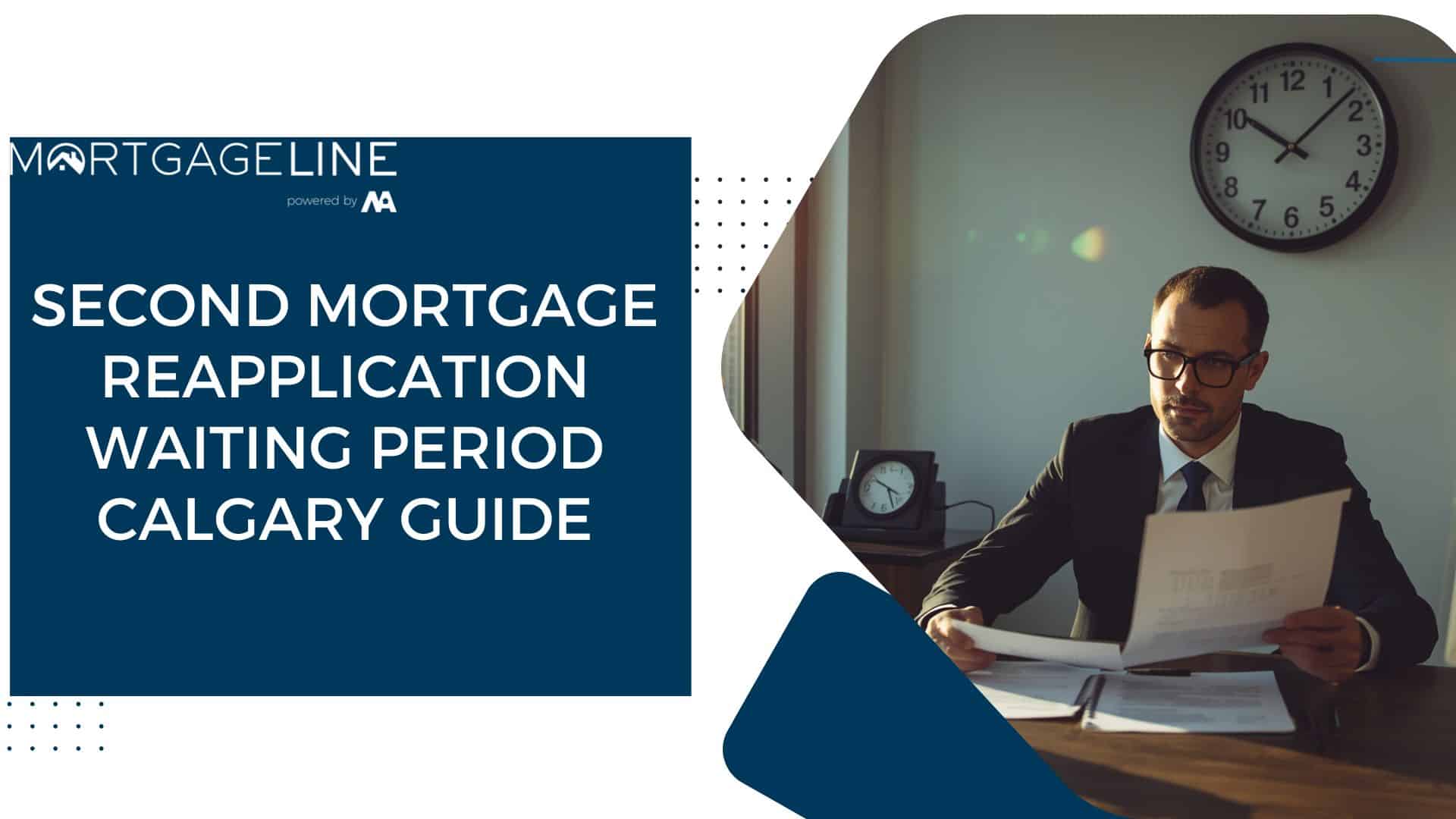 second mortgage store 450