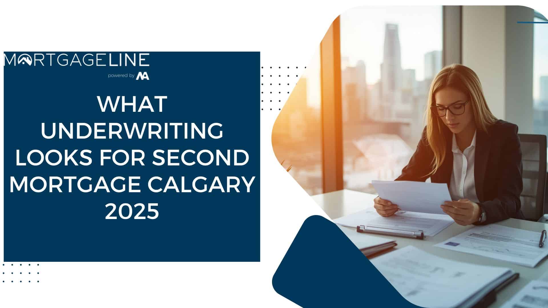 second mortgage store 453