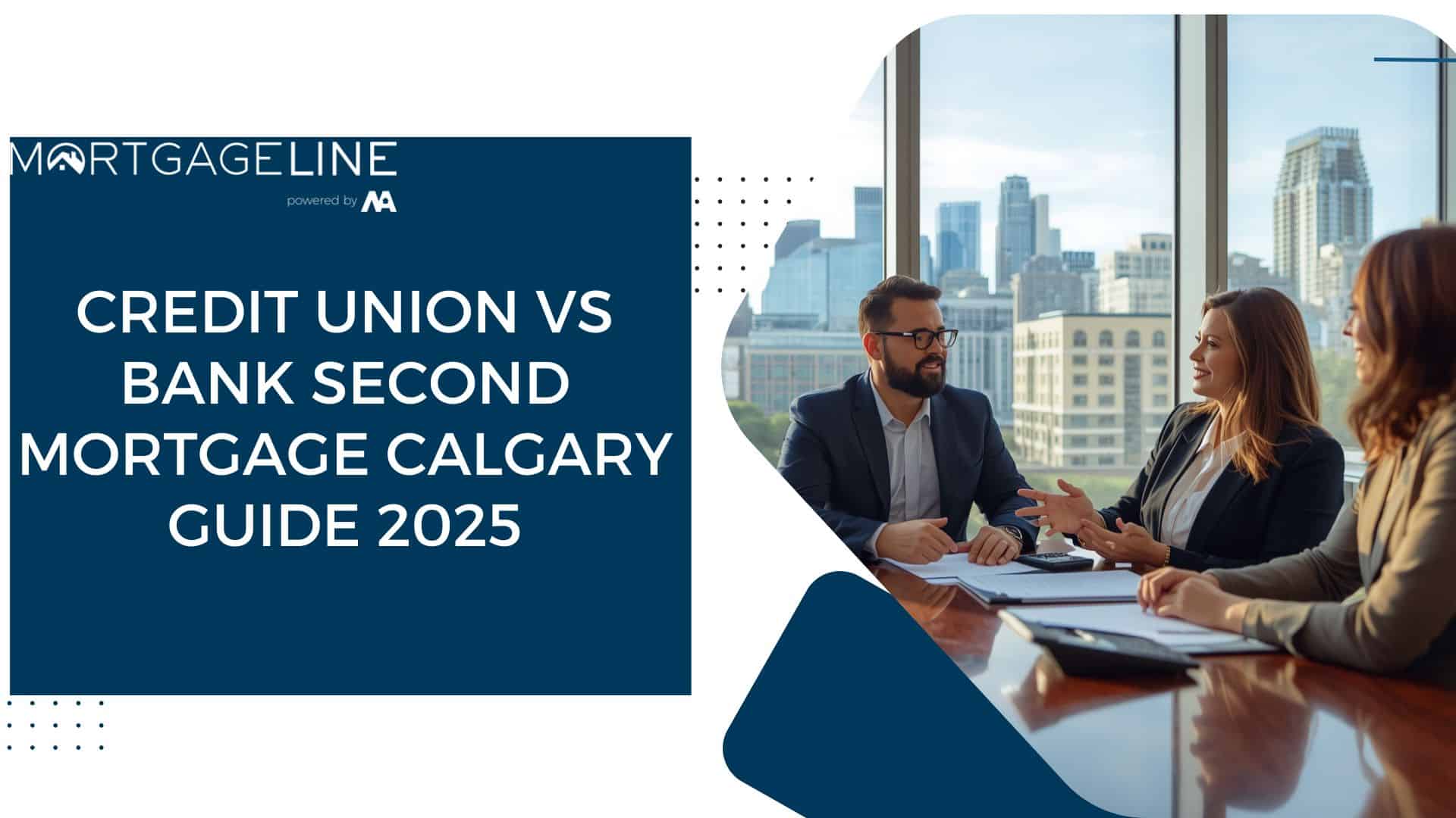 second mortgage store 456