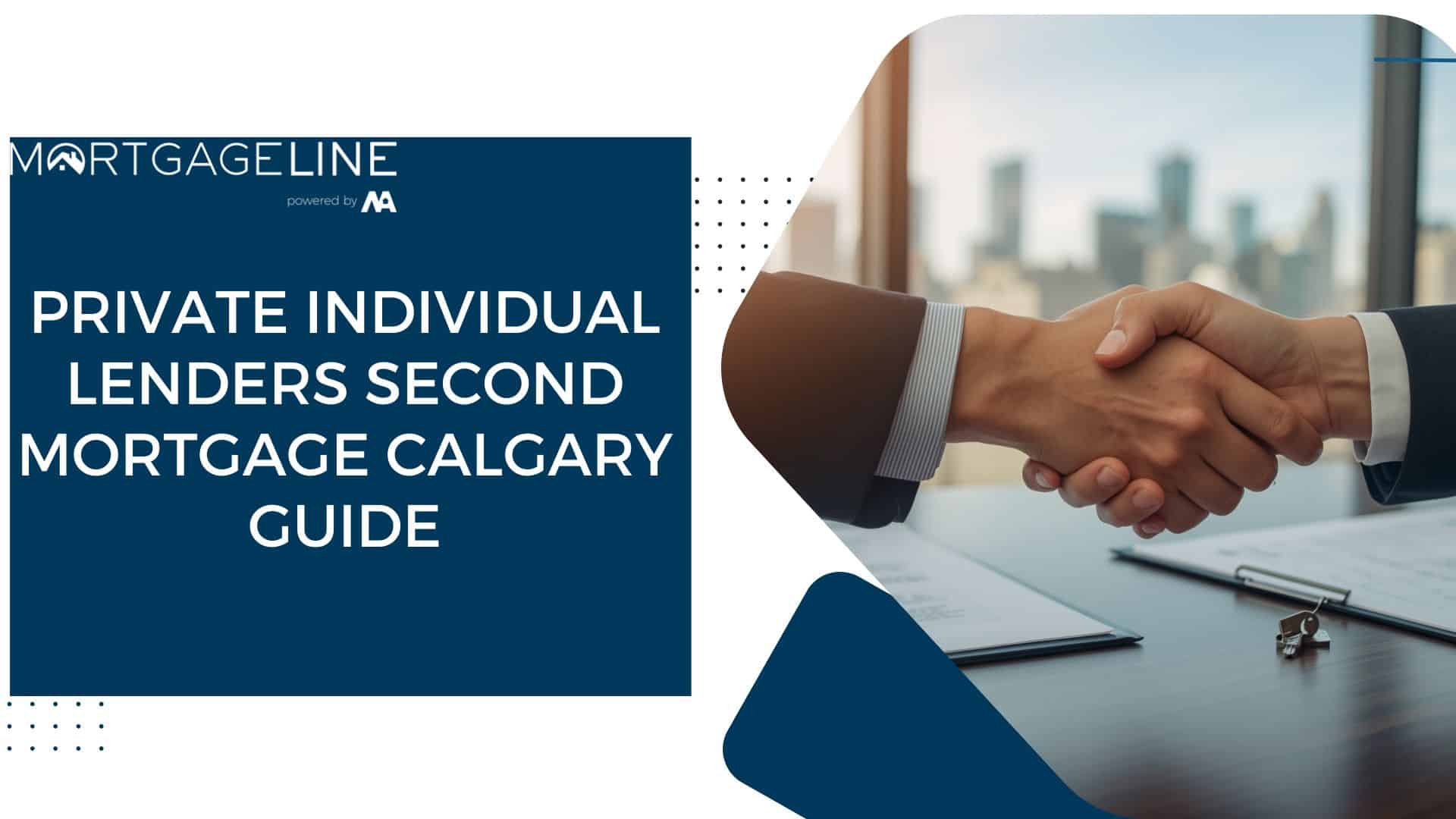 second mortgage store 459