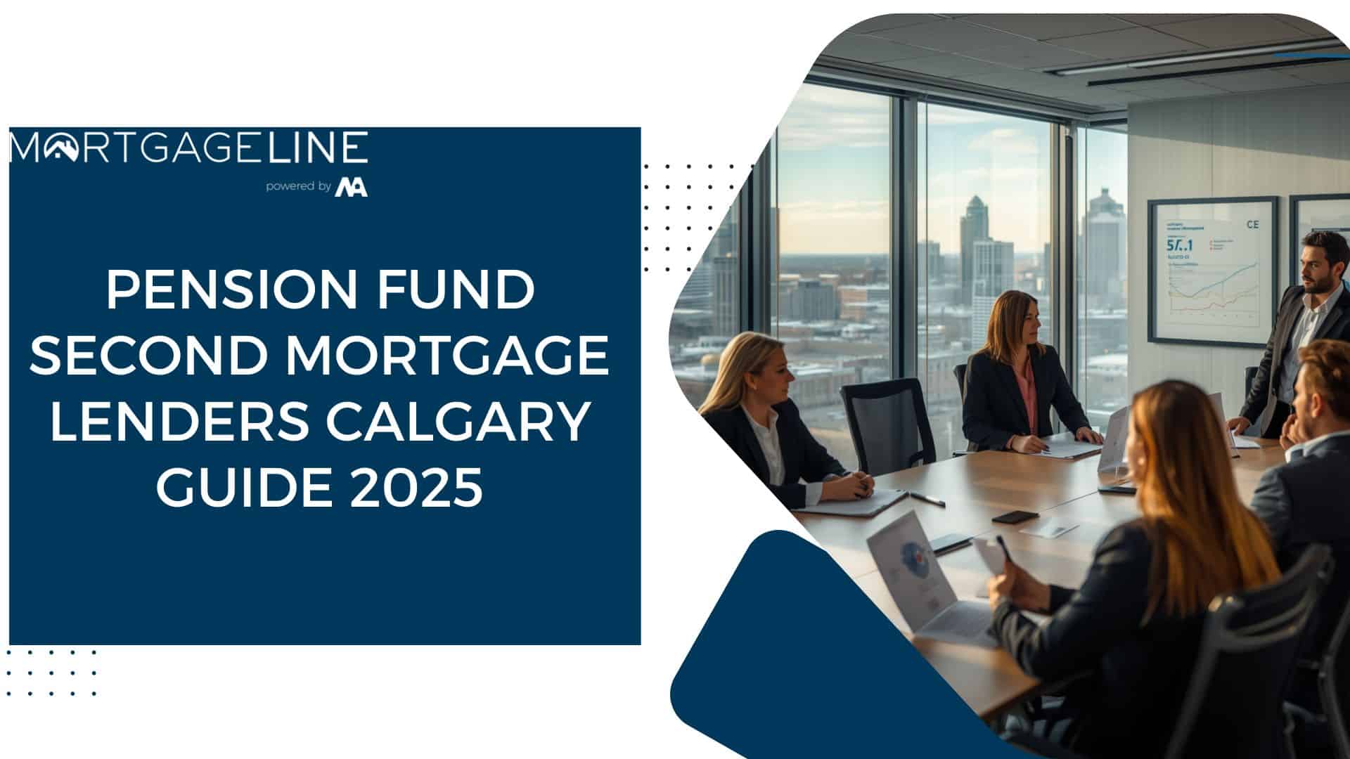 second mortgage store 466