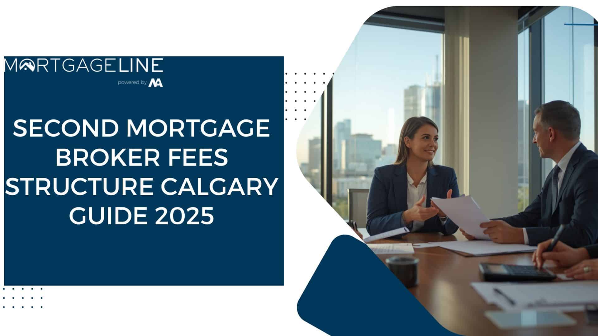 second mortgage store 469