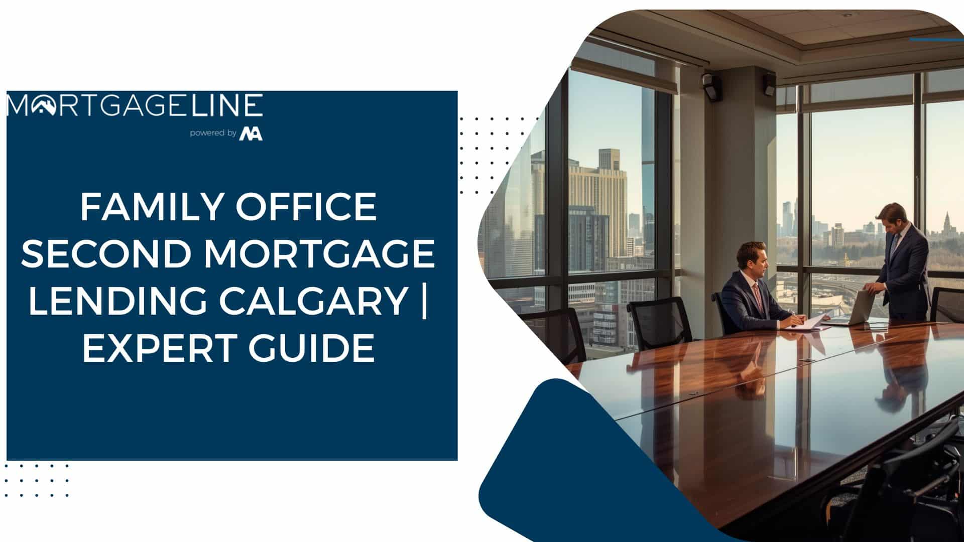 second mortgage store 472