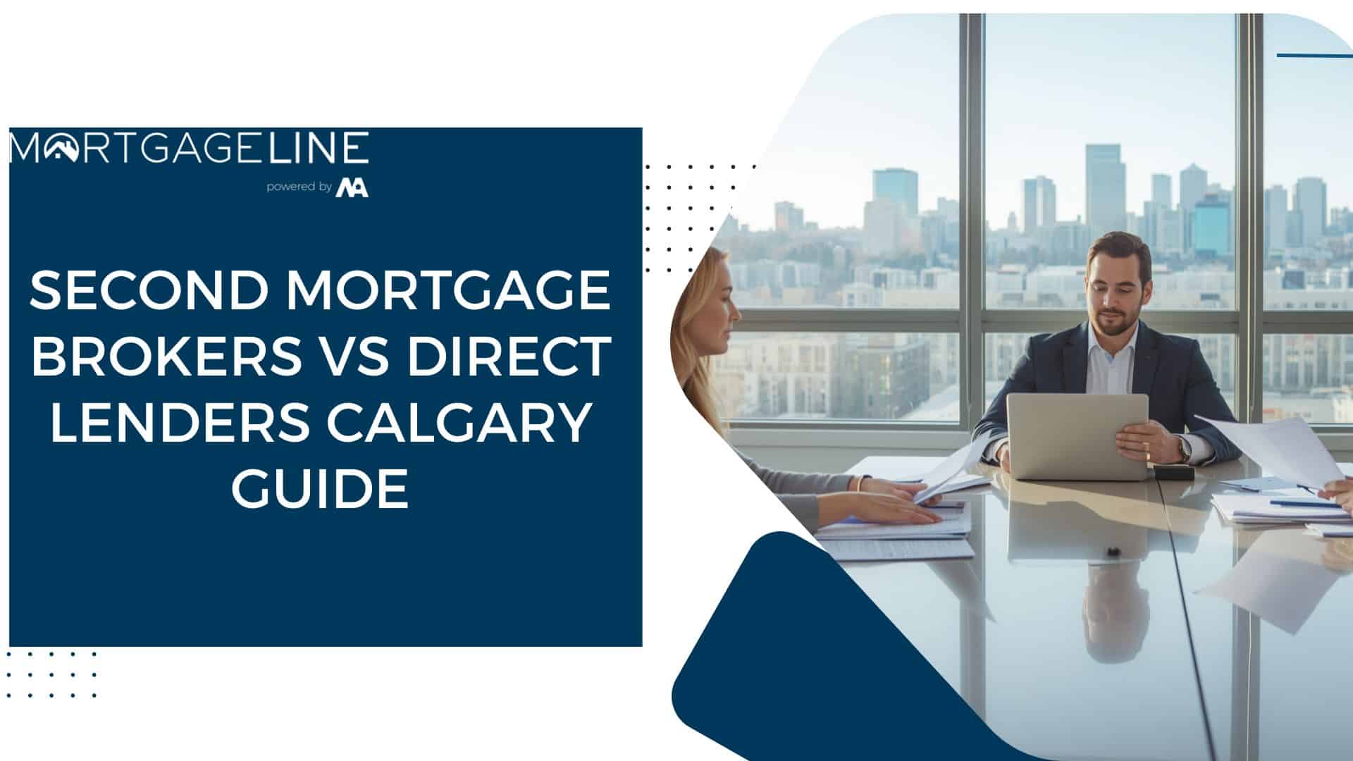 second mortgage store 475