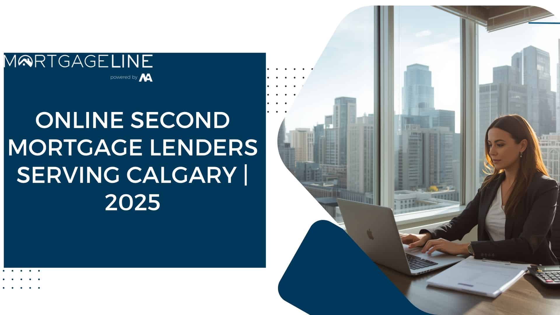 second mortgage store 478