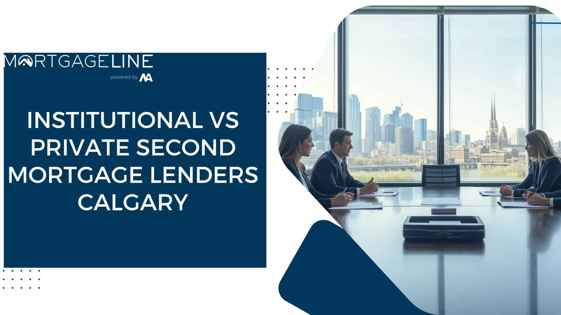 second mortgage store 481