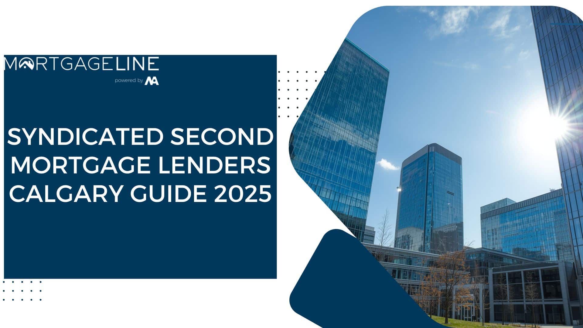 second mortgage store 484