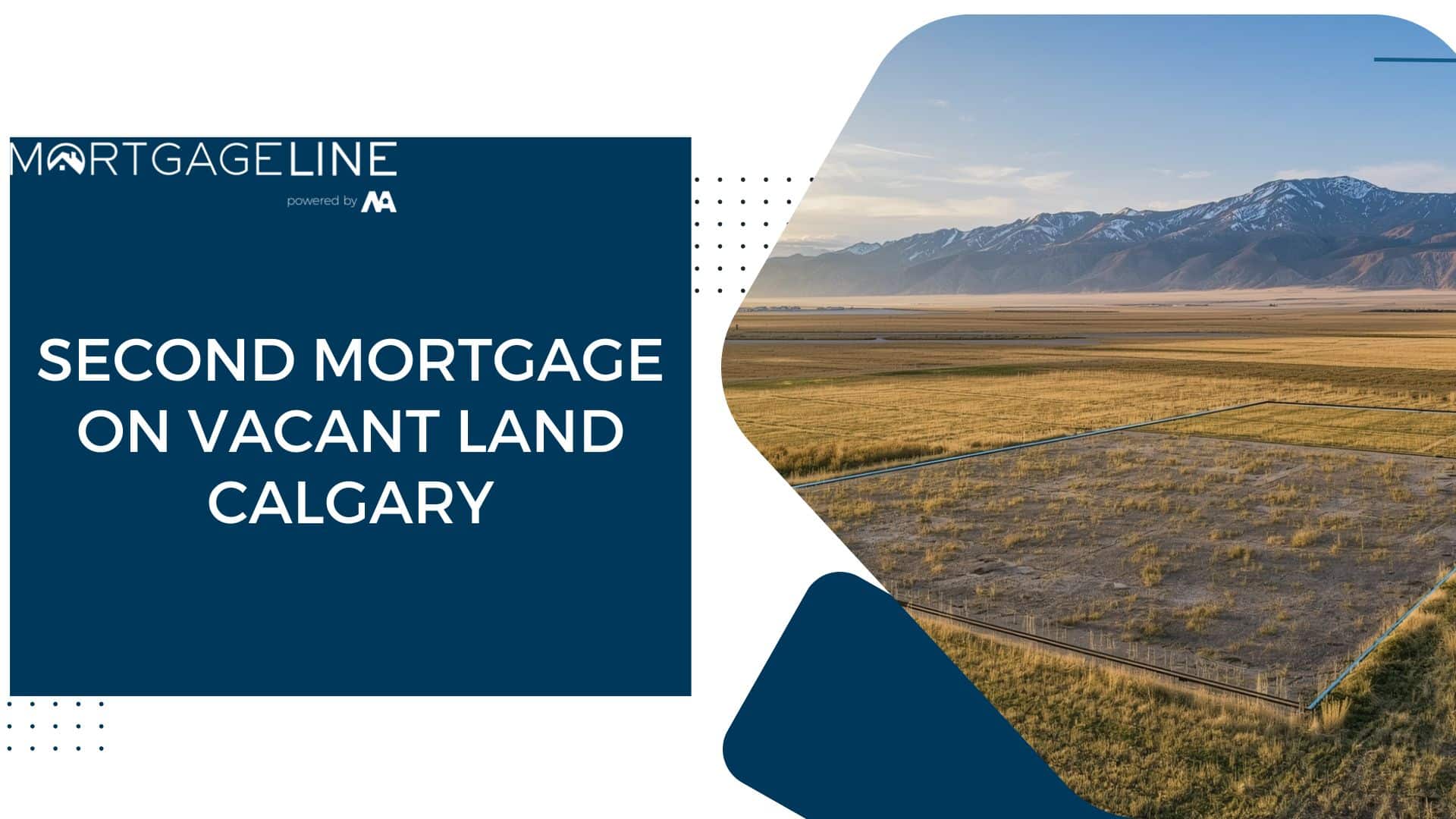 second mortgage store 489