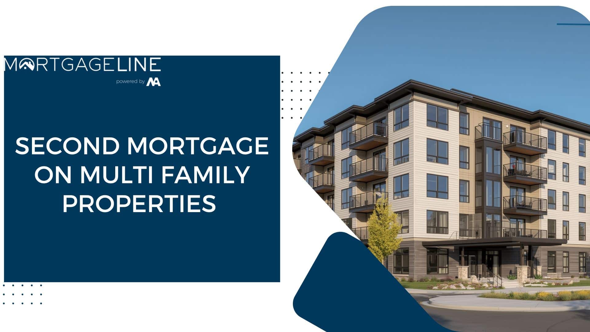 second mortgage store 492