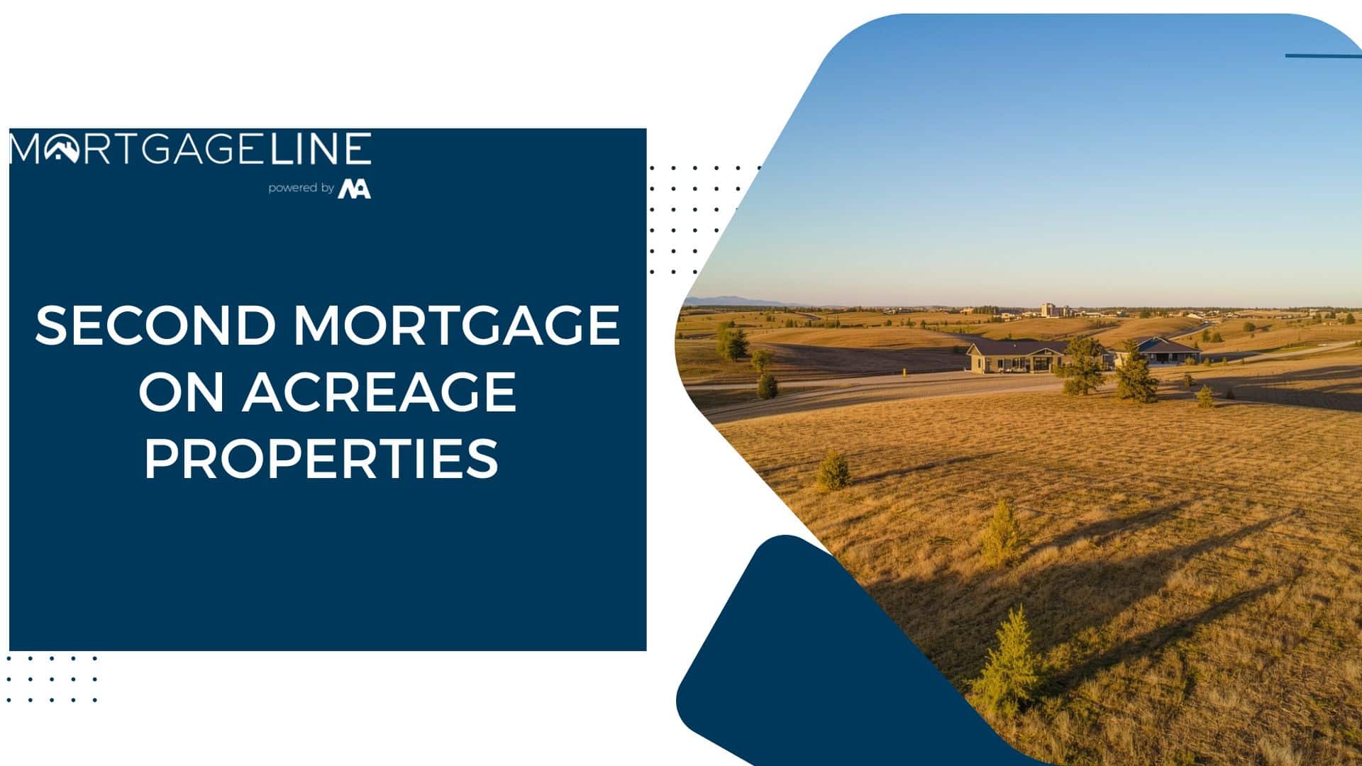 second mortgage store 498