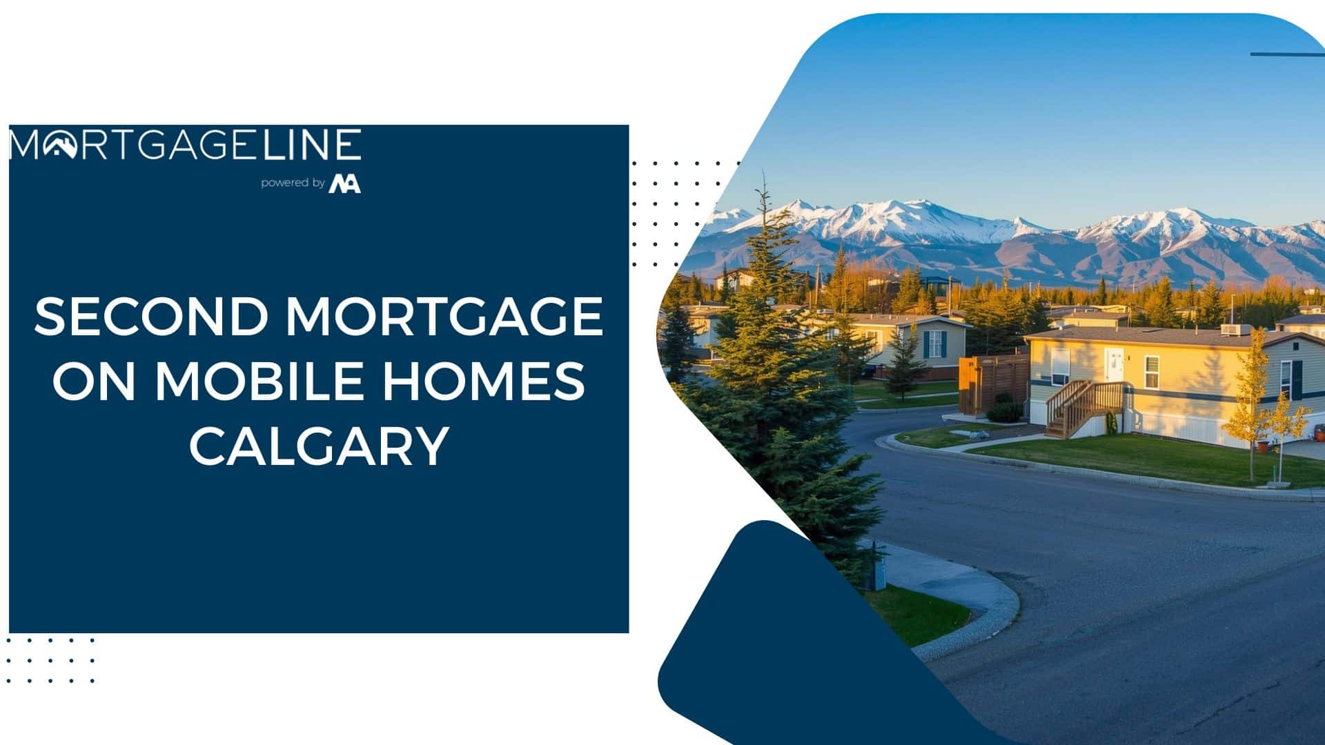 second mortgage store 501