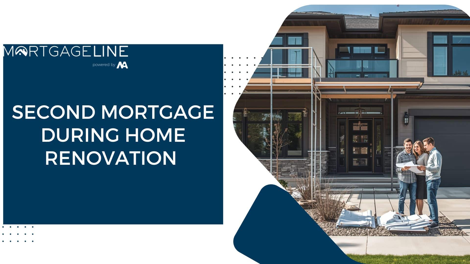 second mortgage store 512