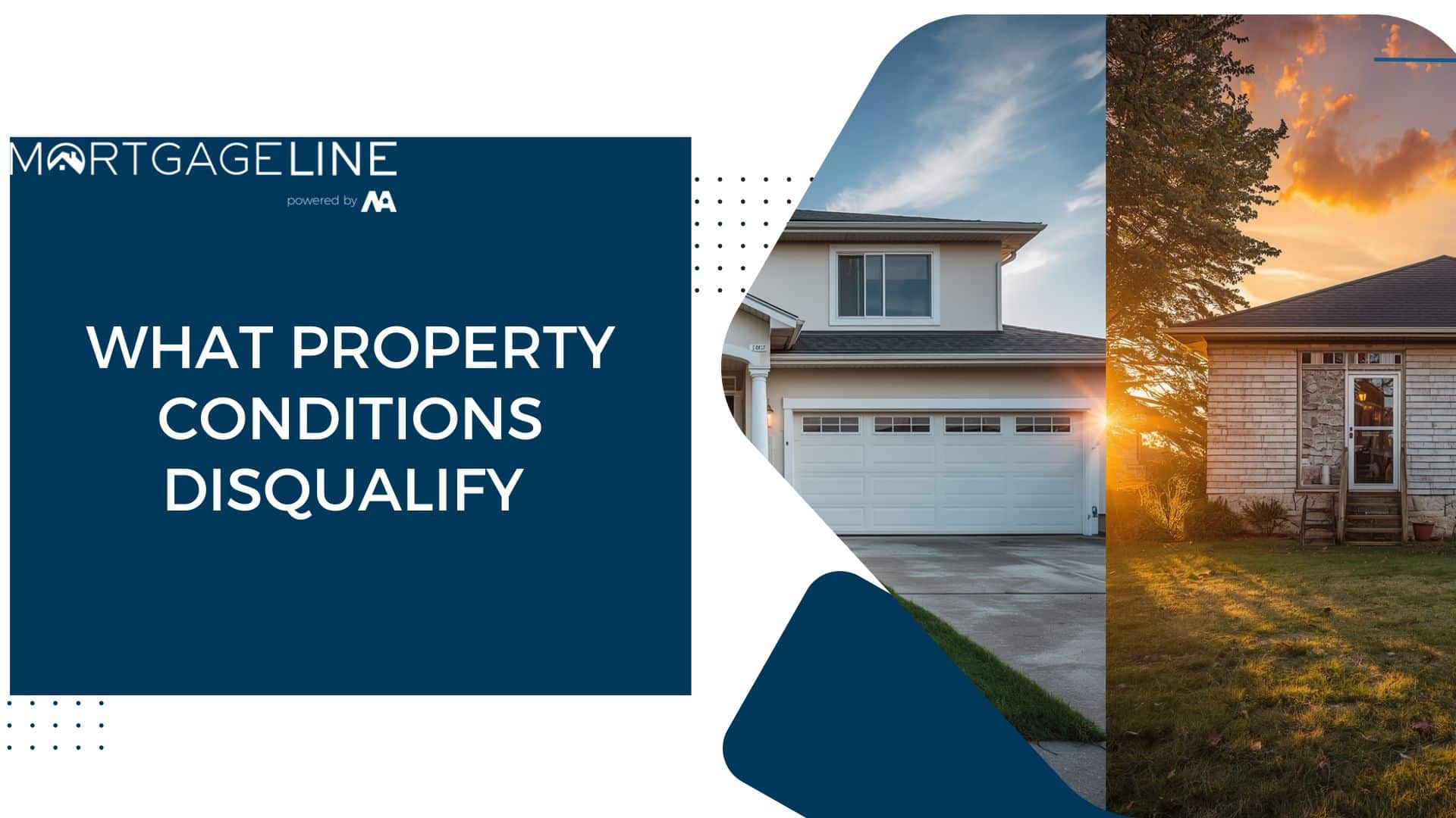 second mortgage store 515