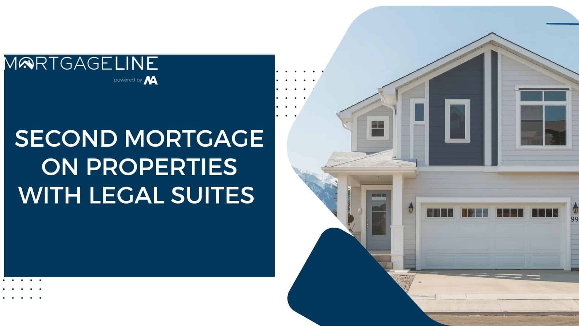 second mortgage store 518