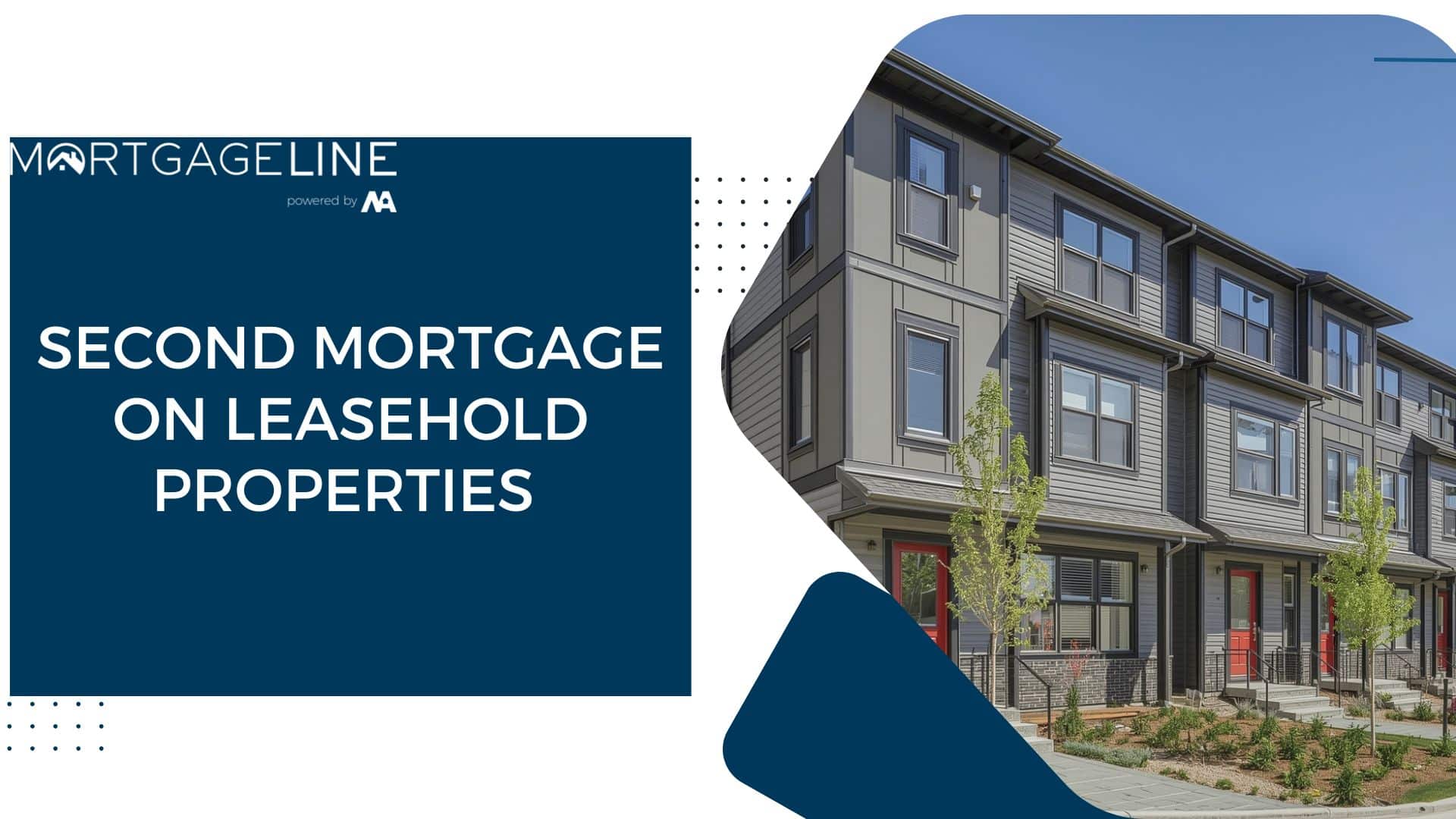 second mortgage store 524