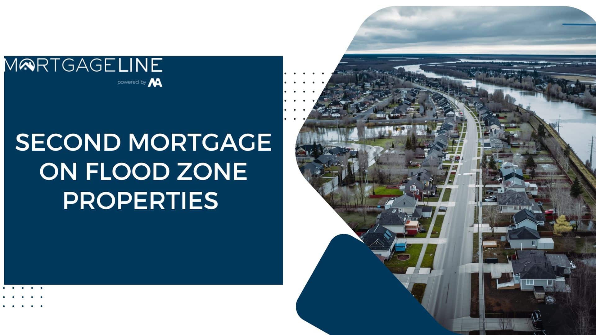 second mortgage store 527