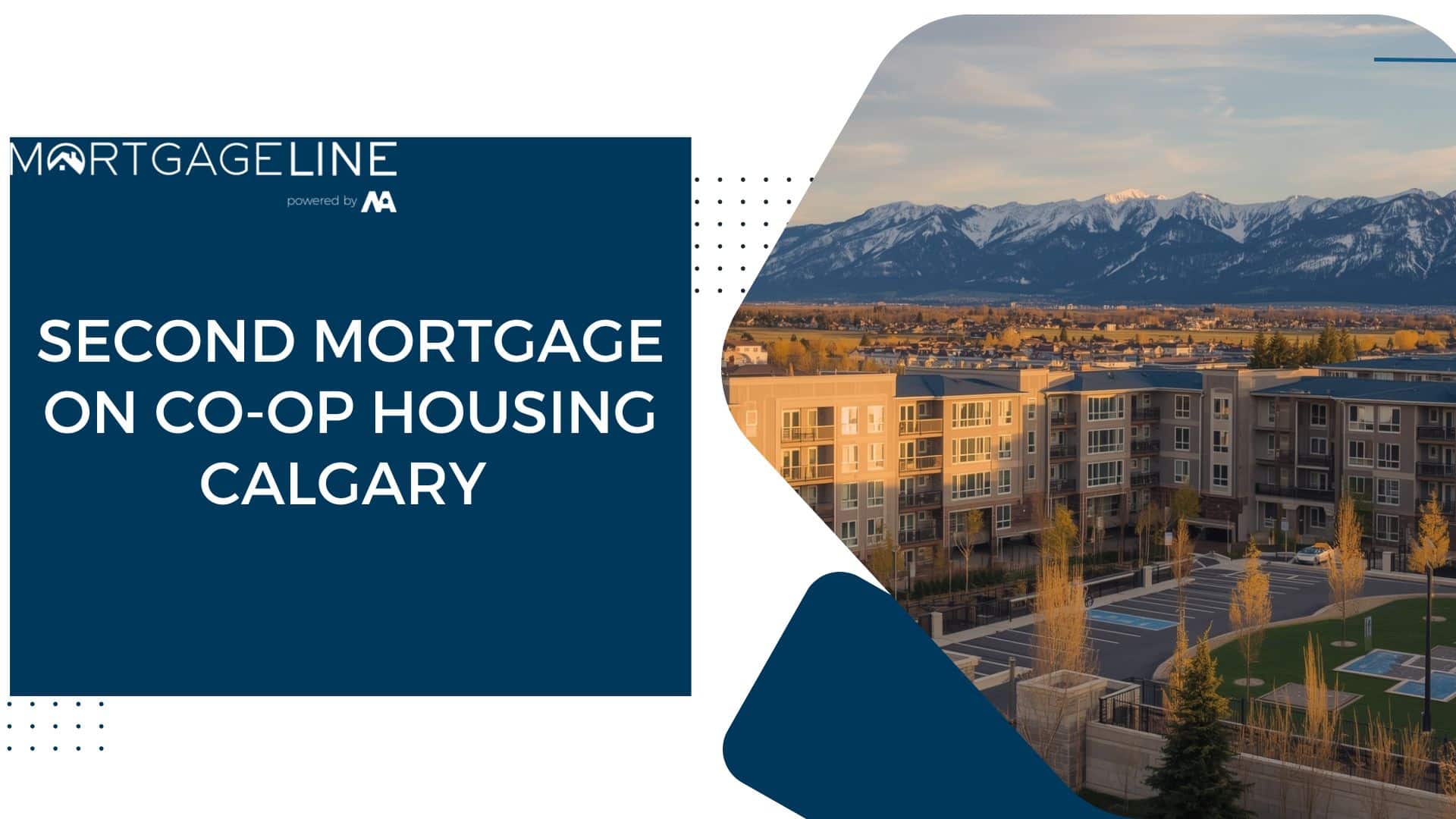 second mortgage store 530