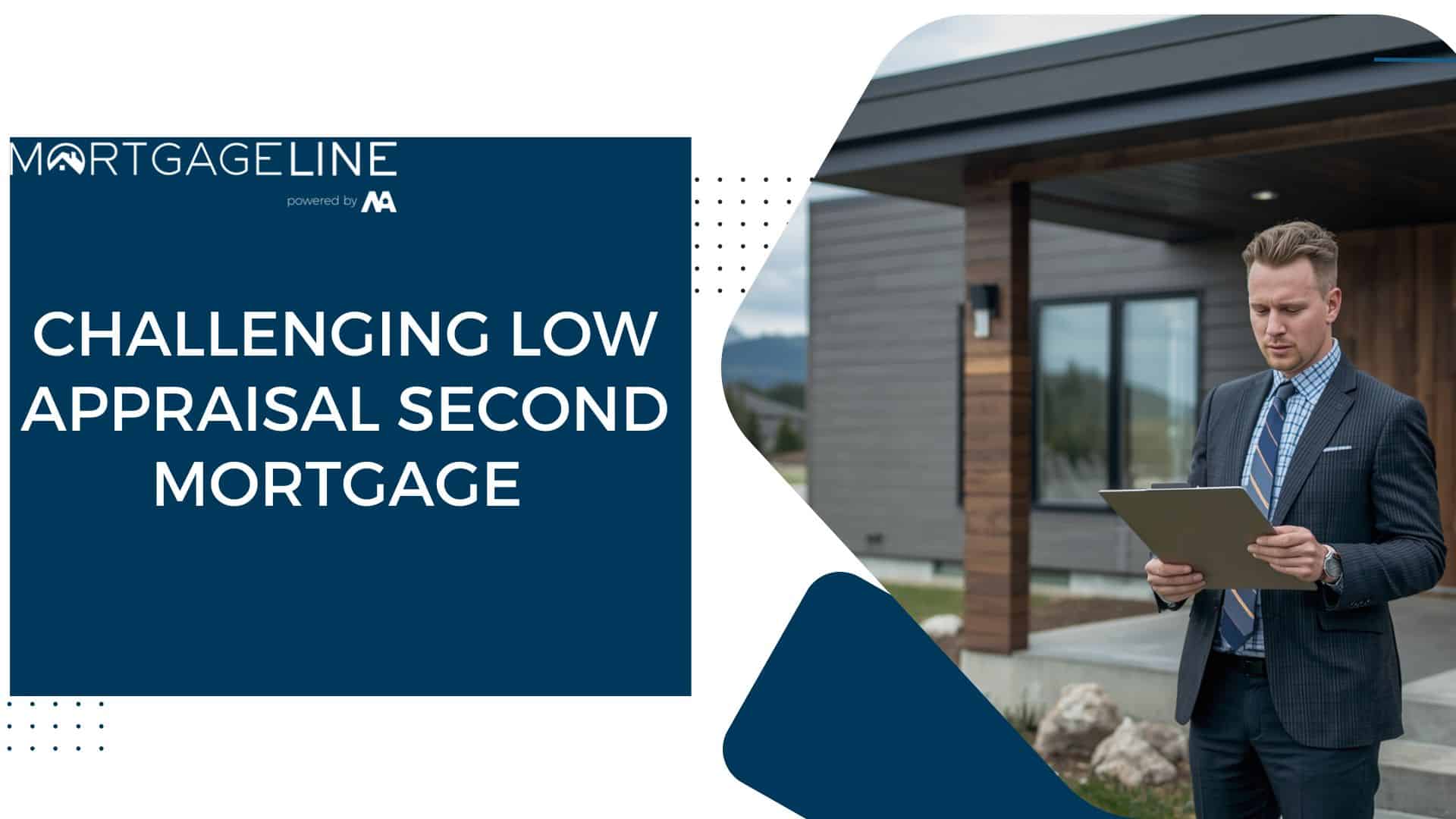 second mortgage store 535