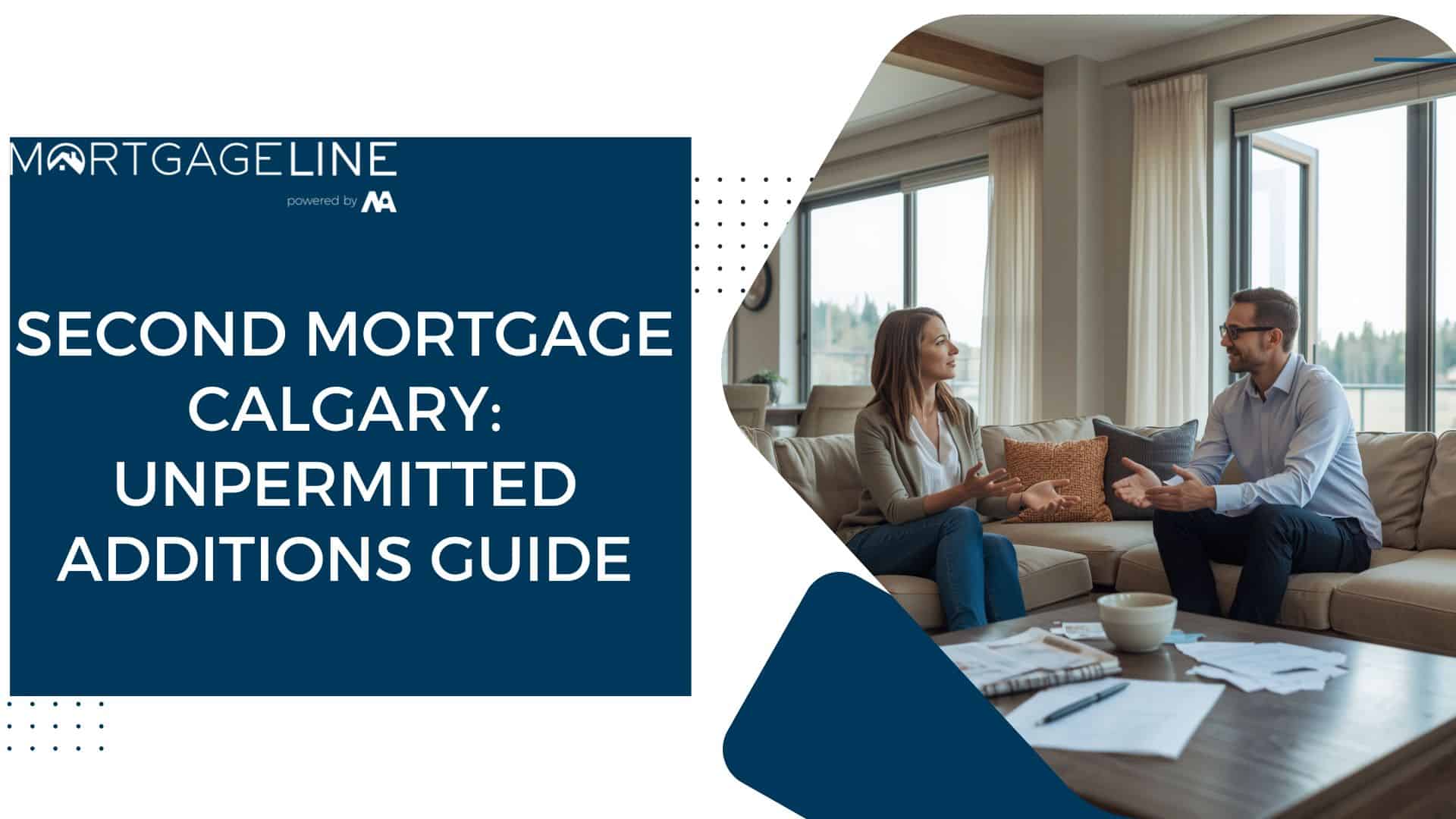 second mortgage store 538