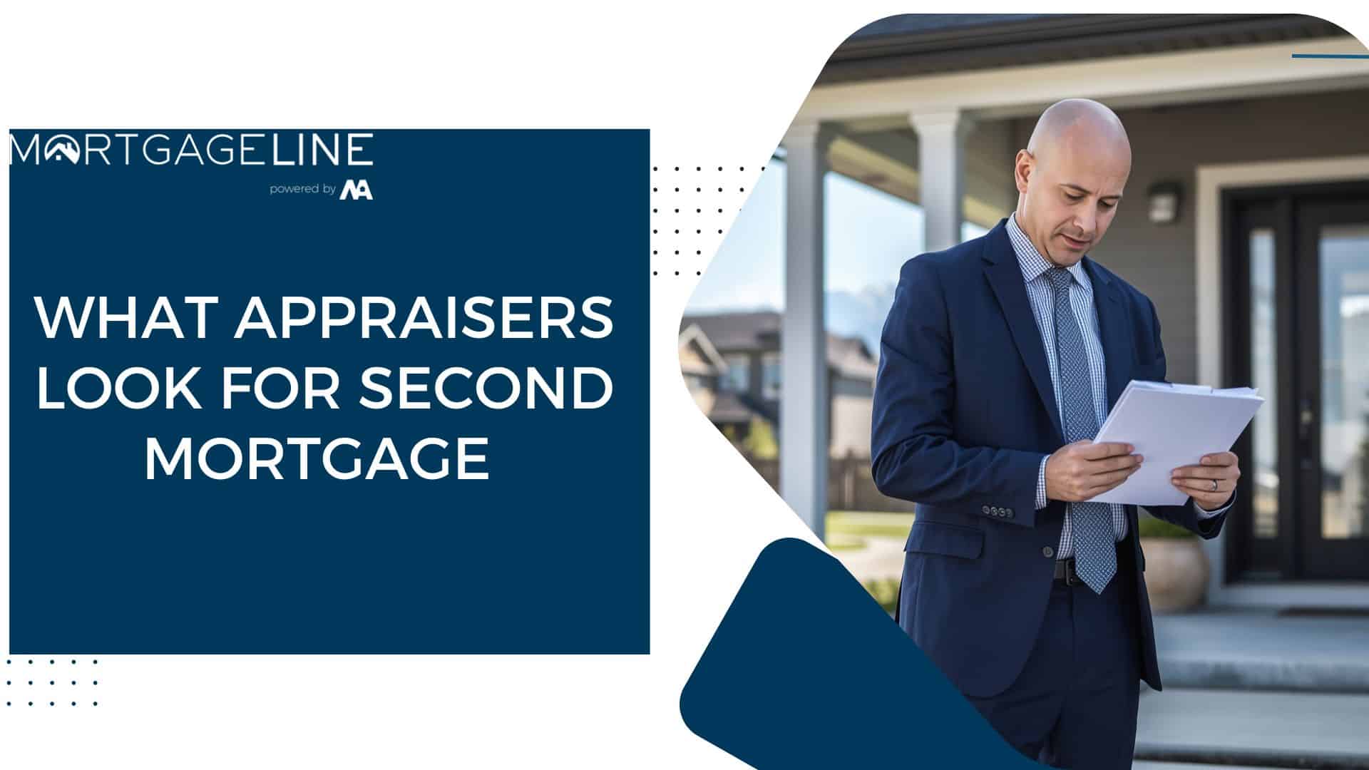 second mortgage store 541 (1)