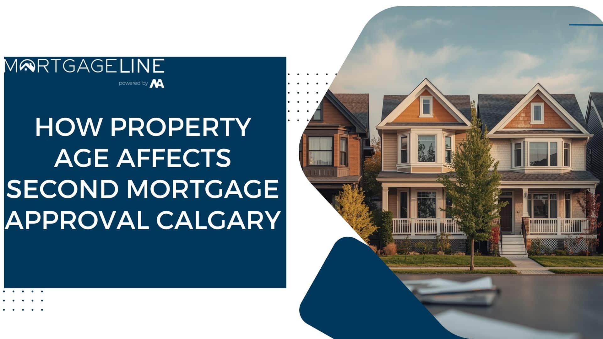 second mortgage store 544