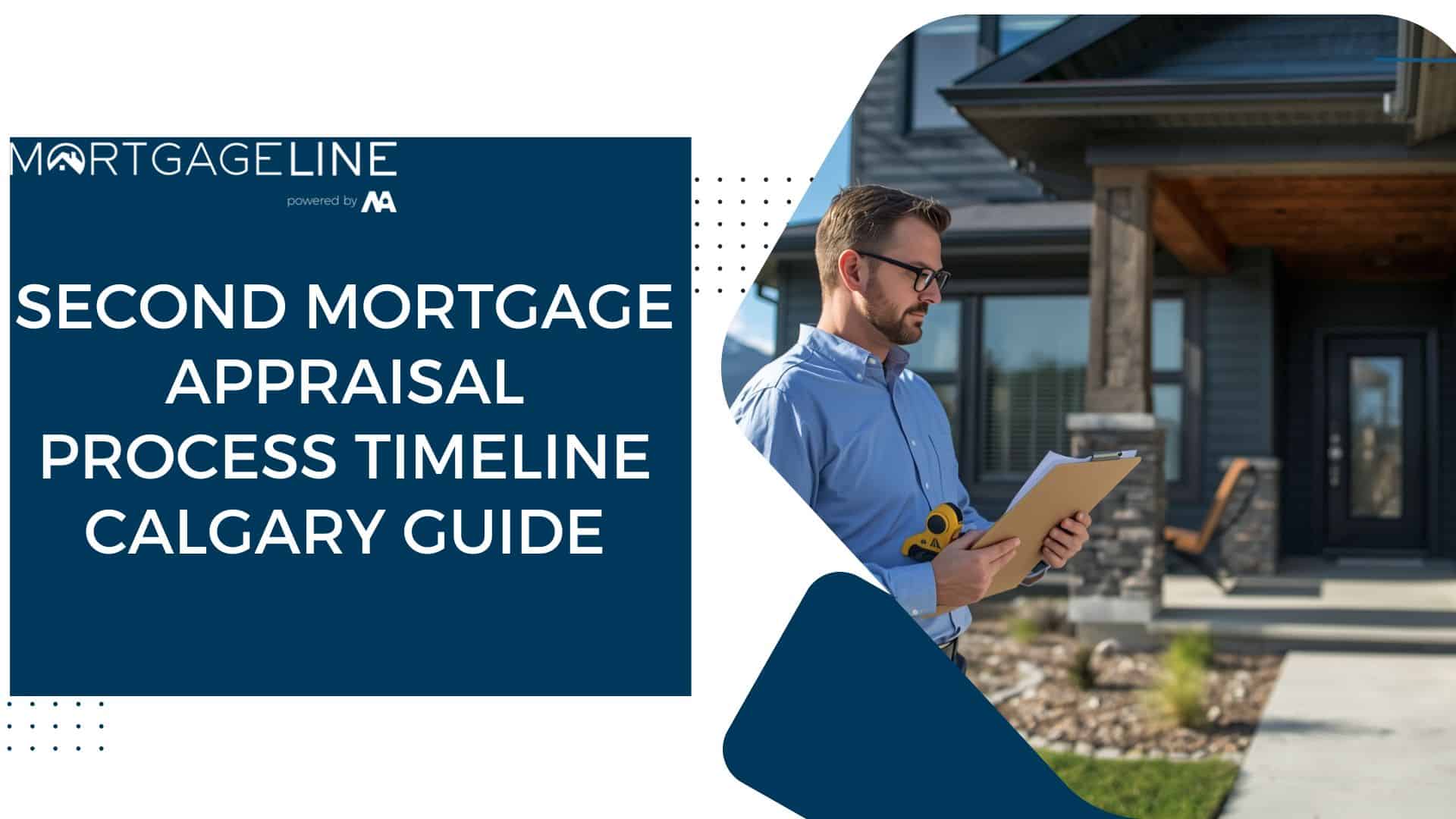 second mortgage store 547