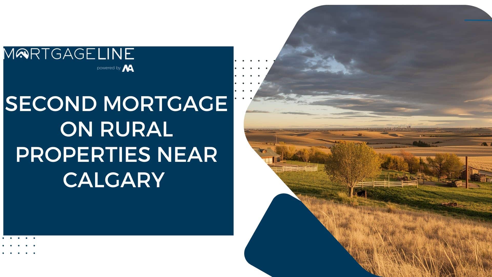 second mortgage store 550