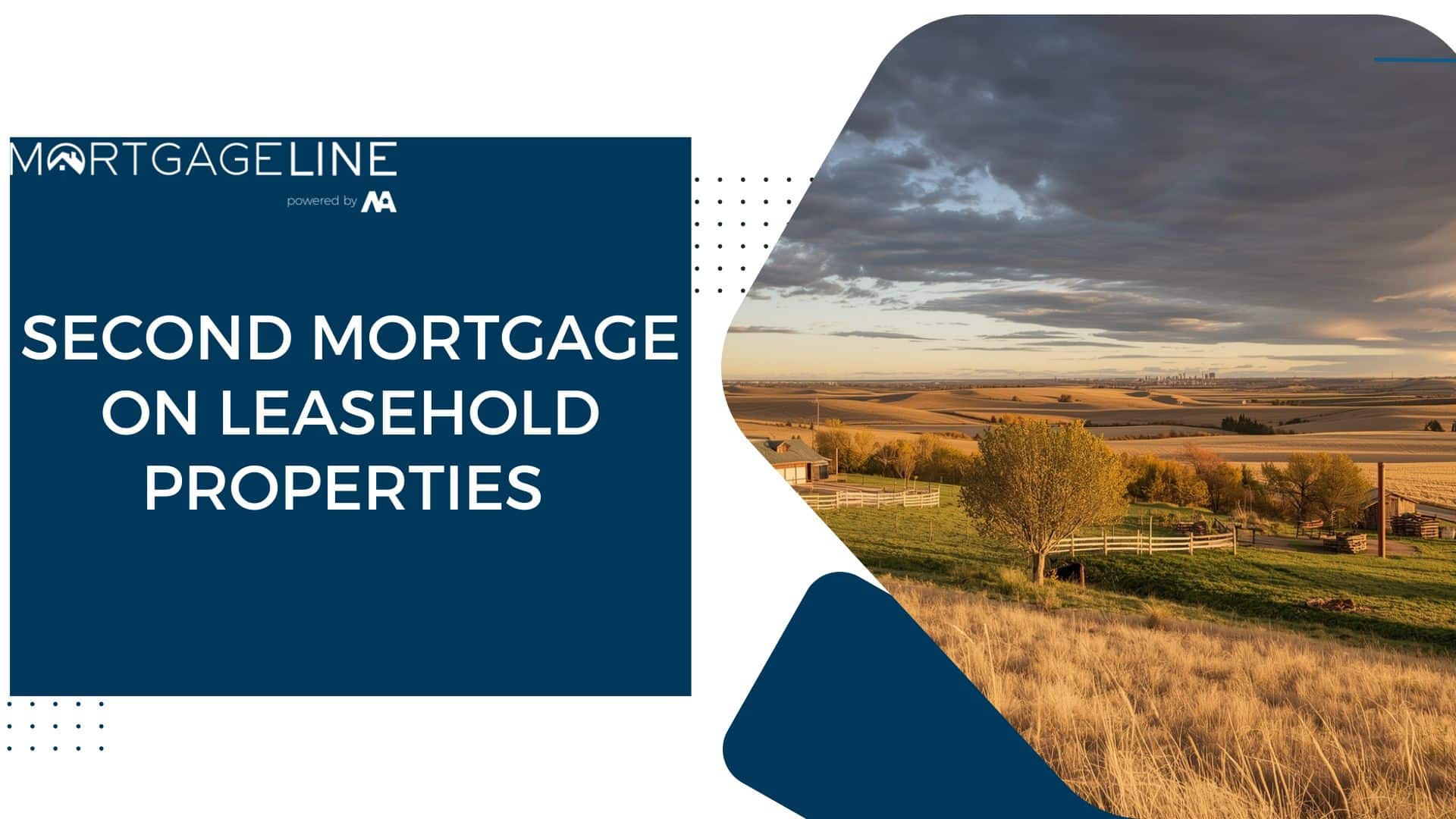 second mortgage store 553