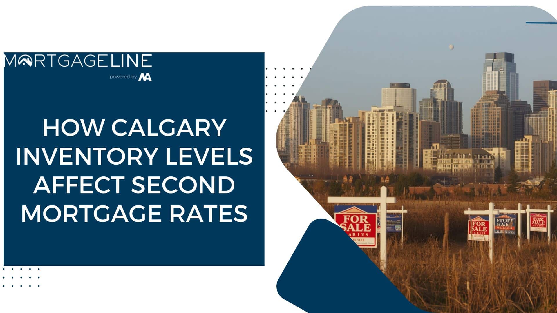 second mortgage store 558