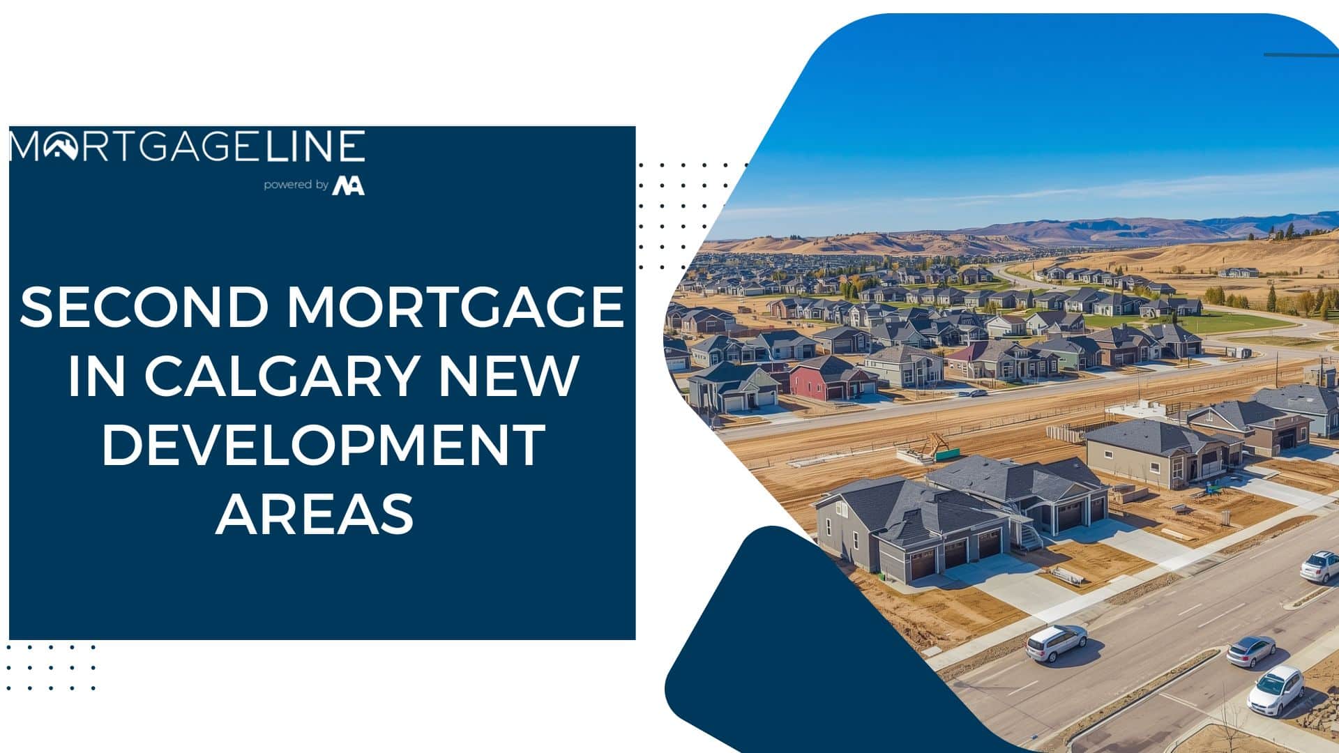 second mortgage store 561