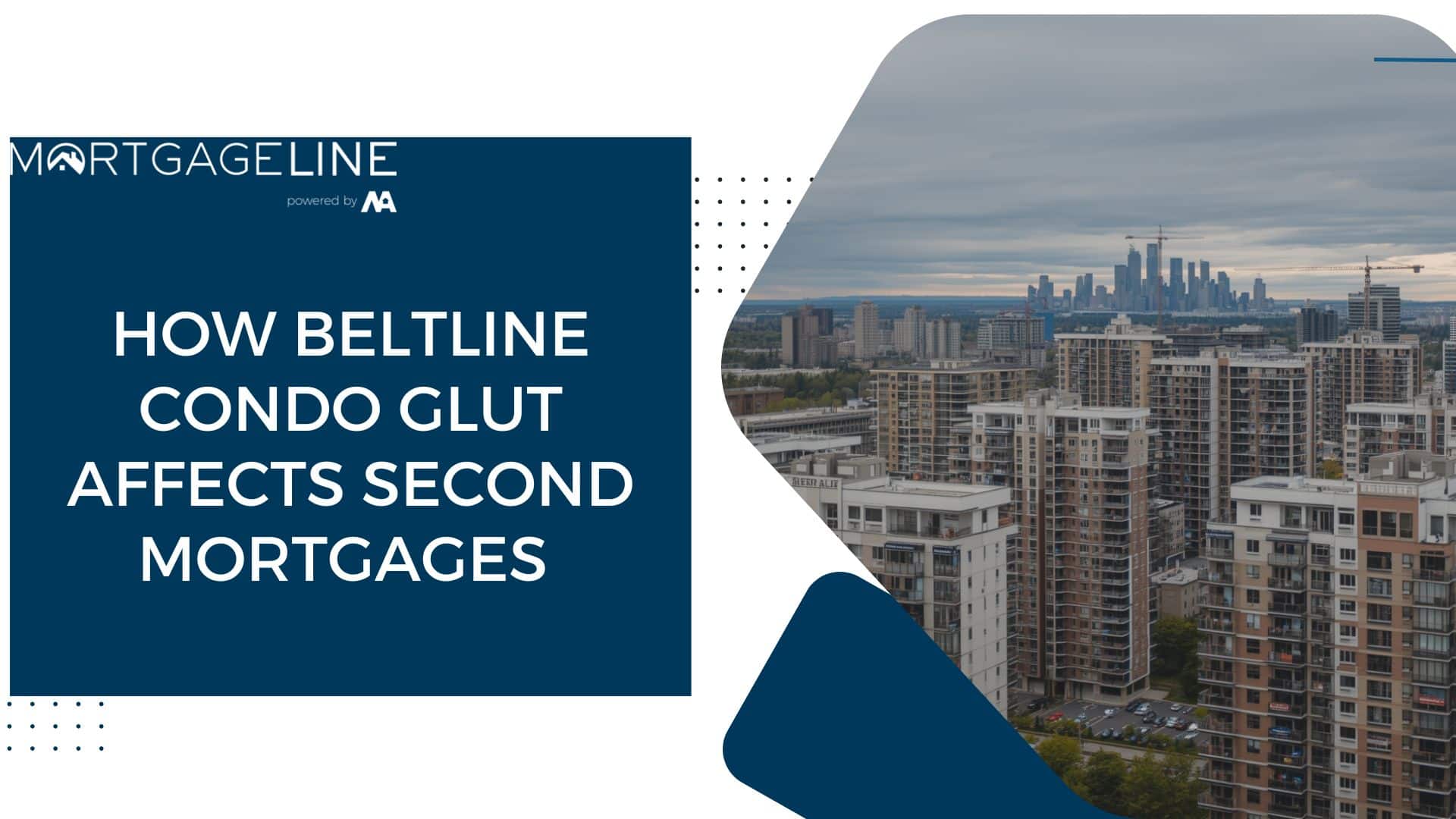 second mortgage store 564