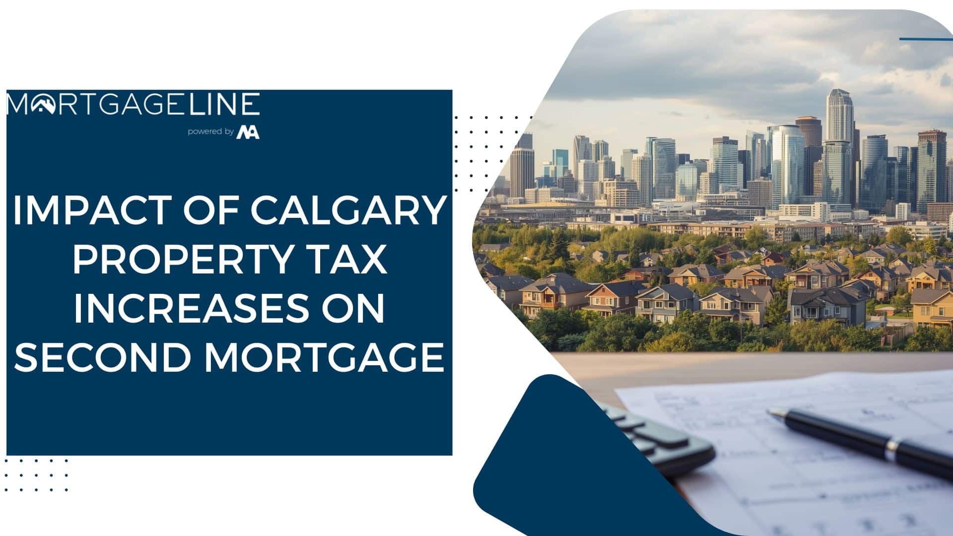 second mortgage store 567